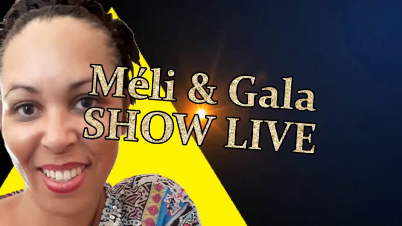 MG Radio podcast Show Live