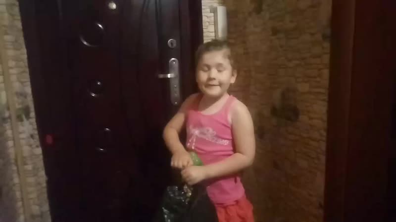 YouCut_20200706_175705245.mp4