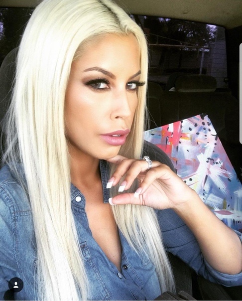 Bridgette B 9 Bridgette B 9