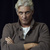 Oleg Tinkov