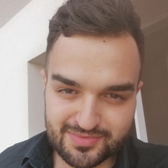 Rufiz Zeynal, 7.8