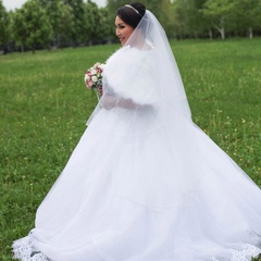 Bakytgul Jomartaly, Алматы, Казахстан