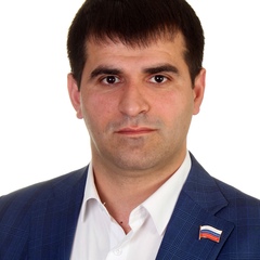ВКонтакте: Тофиг Гусейнов 11.06 Новосибирск - профиль, анонимный анализ