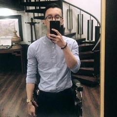 Nyi-Nyi Htun