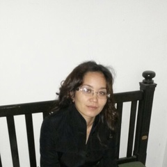 Nazym Amankulova, 42 года, Алматы, Казахстан