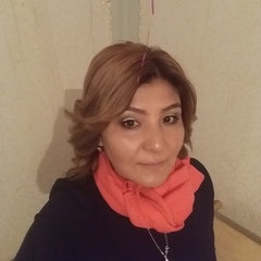 Гулбар Амзебек, 45 лет, Уральск, Казахстан