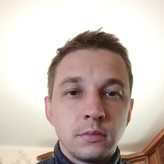Никита Бедник, 10.6