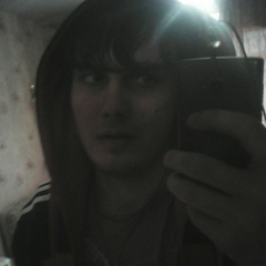 Александр Степучёв, 27.4.1998