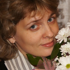 Елена Аристова 13.03: профиль, фото, статус - ВКонтакте
