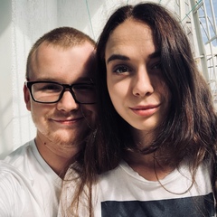 Владислав Кузьмин