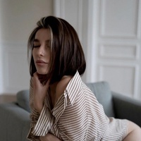 Фотография профиля Anna Fedorova ВКонтакте