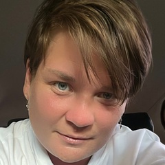 Алечка Галеутдинова, 36 лет, Санкт-Петербург, Россия