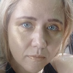 Наталья Яковлева, 43 года, Челябинск, Россия