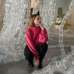 Ева Спицына, 25 лет, Зеленоград, Россия