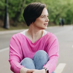 Алла Корсун