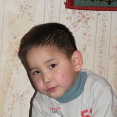Жаныбек Атыров, 33 года, Астана, Казахстан