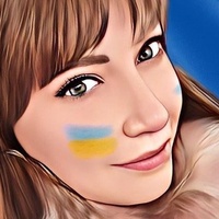 Фотография профиля Елены Овдий ВКонтакте