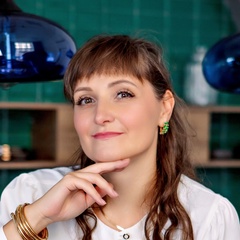 ВКонтакте: Ирина Петрович Минск - профиль, анонимный анализ