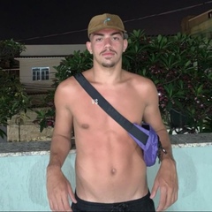 Heitor Preto, 17.12