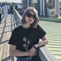 Ирина Трущенкова, 29 лет, Бишкек, Кыргызстан