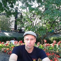 Kemal Kurbonov