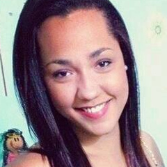 Carol Ferraz