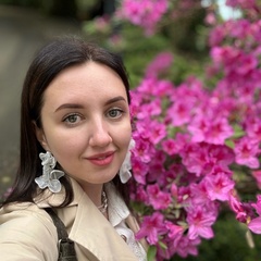 Мария Соболева 16.09: профиль, фото, статус - ВКонтакте