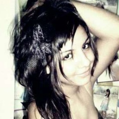 Romina Medina, 3.7