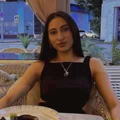 Екатерина Шемонаева