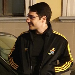 Norik Manukyan