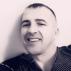 Фотография анкеты Евгения Шевченко ВКонтакте