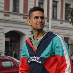 Юрий Карпов, 14.7.1986