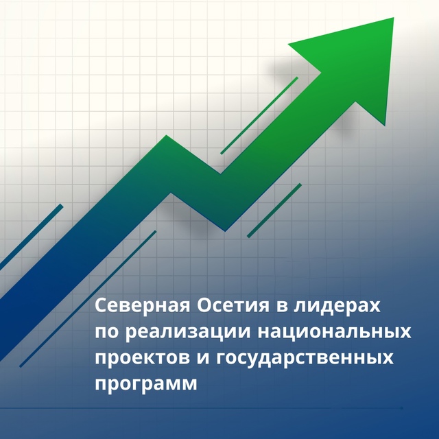 Региональные проекты Управление образования АГО