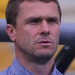 Тарас Тарас, 13.11