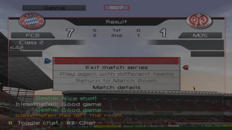 8s_bundes_12_bay_mnz_7-1